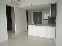 Sky Vue (D20), Condominium #130438582